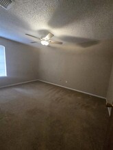 3101 Professional Dr in Corsicana, TX - Building Photo - Building Photo