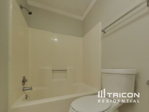 3344 Owens Brook Way NW in Kennesaw, GA - Building Photo - Building Photo