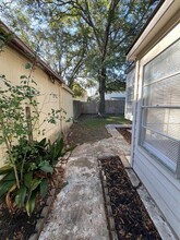 14523 Briton Cove Dr in Houston, TX - Building Photo - Building Photo