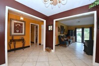 15714 Pagehurst Dr in Houston, TX - Building Photo - Building Photo