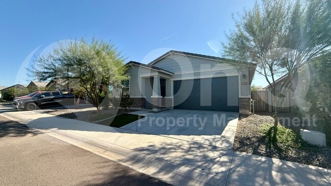property at 6733 W Vly Vw Dr