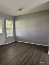 4501 Deek Dr in Killeen, TX - Building Photo - Building Photo