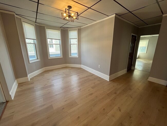 property at 14 Washburn St