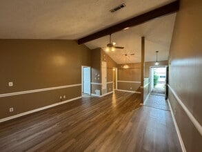5926 Carmel Dr in Montgomery, AL - Building Photo - Building Photo