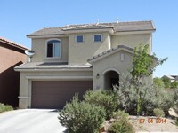 2868 Rothesay Ave in Henderson, NV - Building Photo - Building Photo