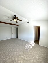 11567 Black Oak Trail in Jacksonville, FL - Building Photo - Building Photo