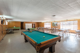 Green Acres Mobile Home Park in Aurora, CO - Building Photo - Interior Photo