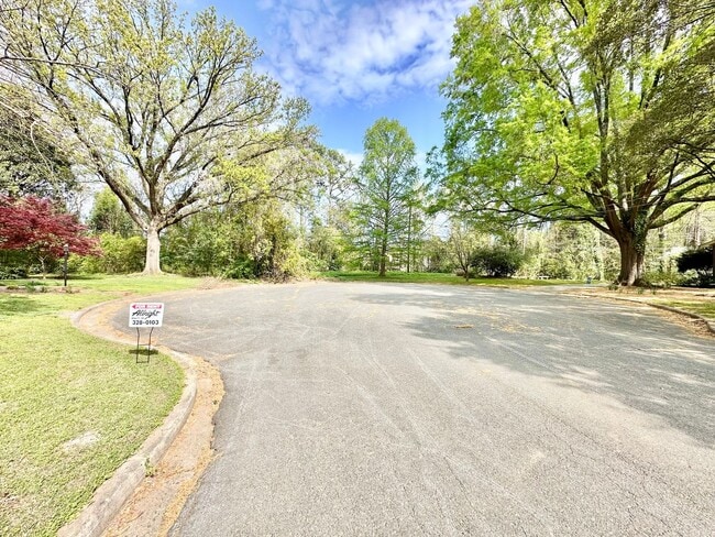 621 Hanover Ct in Rock Hill, SC - Building Photo - Building Photo