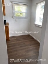 781 E St in Washougal, WA - Building Photo - Building Photo