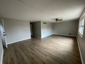 112 Woodlawn Ave in Pittsburgh, PA - Building Photo - Building Photo