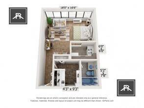 1453 Commonwealth Ave in Boston, MA - Building Photo - Building Photo