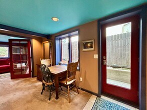 1140 Lehigh St in Boulder, CO - Building Photo - Building Photo