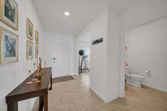 17226 Monte Isola Way in North Fort Myers, FL - Building Photo - Building Photo