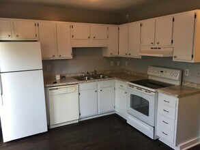 1422 Camp Rd in Charleston, SC - Building Photo - Building Photo