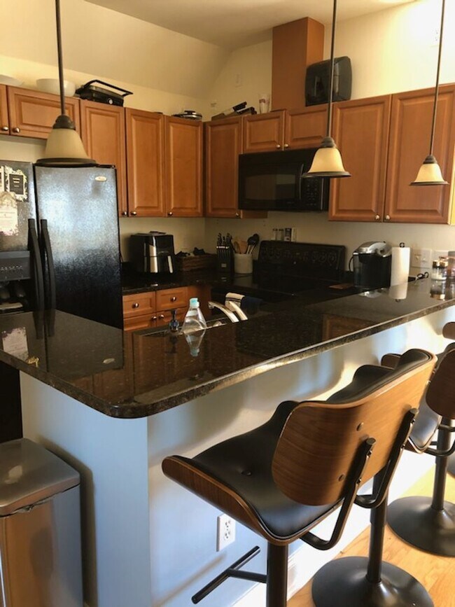 256 Landing Dr in North Augusta, SC - Building Photo - Building Photo