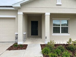 5569 Tranquila Ln in Davenport, FL - Building Photo - Building Photo