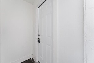 607 Enid St in Houston, TX - Building Photo - Building Photo