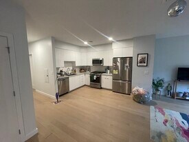 3 Lisbon St, Unit 201 in Boston, MA - Building Photo