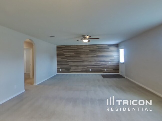 7310 Romaire Run in San Antonio, TX - Building Photo - Building Photo