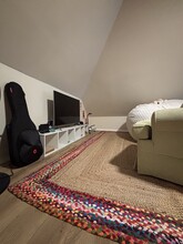 22 Greene St in Burlington, VT - Building Photo - Building Photo