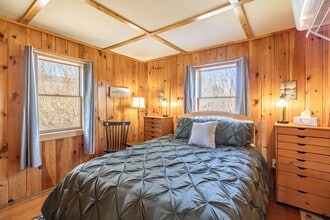 1172 Bar Harbor Rd in Trenton, ME - Building Photo - Building Photo