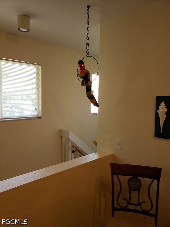 6401 Aragon Way in Ft. Myers, FL - Building Photo - Building Photo