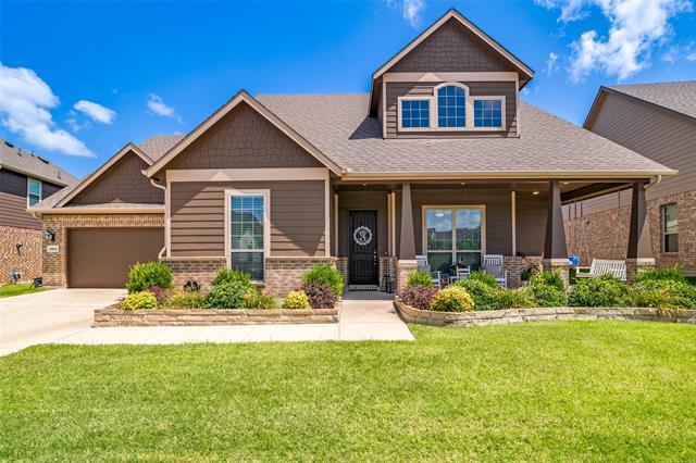 4214 Selborne Dr in Rockwall, TX - Building Photo - Building Photo