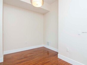 111 N 12th St in Tampa, FL - Building Photo - Building Photo