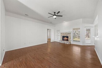232 Cotton Wood Ct in Rockwall, TX - Building Photo - Building Photo