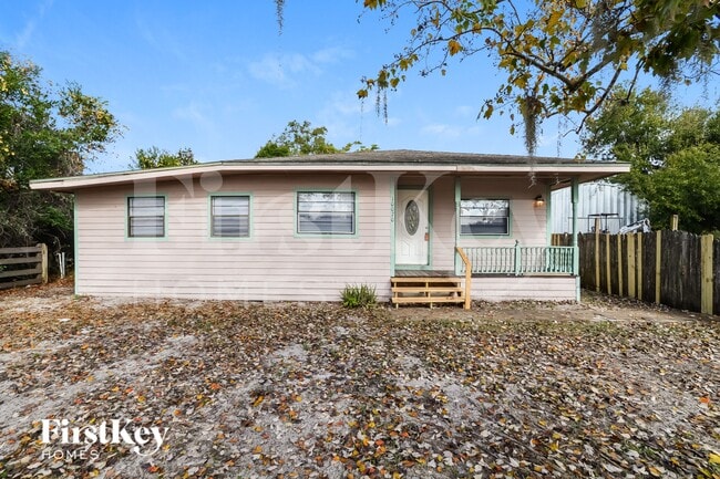 property at 10070 Harris Ave