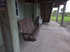 3780 Martin Luther King Jr Dr in Port Arthur, TX - Foto de edificio - Building Photo