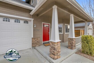 11232 W Springgold Dr in Boise, ID - Building Photo - Building Photo