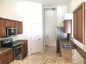 11804 Stonewood Gate Dr in Riverview, FL - Building Photo - Building Photo