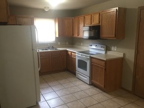 403 N 6th St, Unit 403 in Desoto, MO - Building Photo - Building Photo