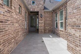 317 Pigeon River Rd in Kyle, TX - Building Photo - Building Photo