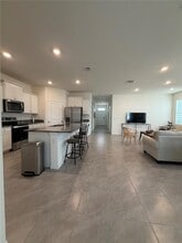 5189 NW 43rd Ln Rd in Ocala, FL - Building Photo - Building Photo