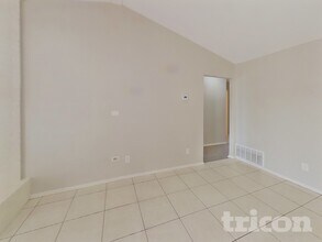 1717 Wurzburg Dr in Fort Worth, TX - Building Photo - Building Photo