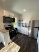 2509 Truxillo St-Unit -B in Houston, TX - Building Photo - Building Photo