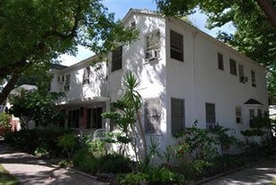 2000 6th St in Sacramento, CA - Building Photo