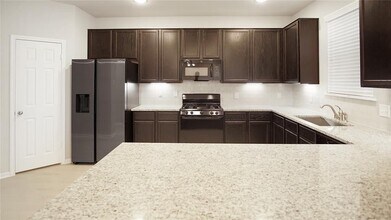 15643 Countesswells Dr in Humble, TX - Building Photo - Building Photo