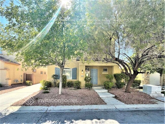 property at 10637 Casa Bianca St