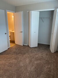 Cudahy Commons photo'