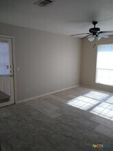 4303 Abigail Dr in Killeen, TX - Building Photo - Building Photo