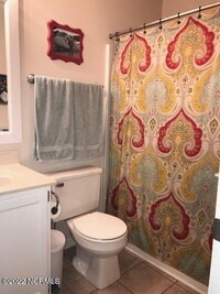 121 Raintree Cir photo'