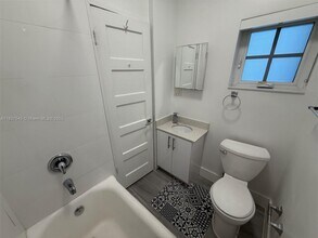1615 Jefferson Ave in Miami Beach, FL - Building Photo - Building Photo