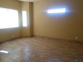 9345 Lucca Rd SW in Deming, NM - Building Photo - Building Photo