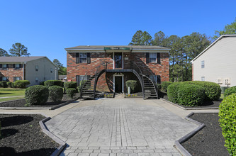 Arbor Landing in Columbia, SC - Building Photo - Building Photo