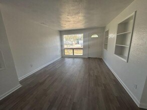 760 Greenway Pl in Daytona Beach, FL - Building Photo - Building Photo