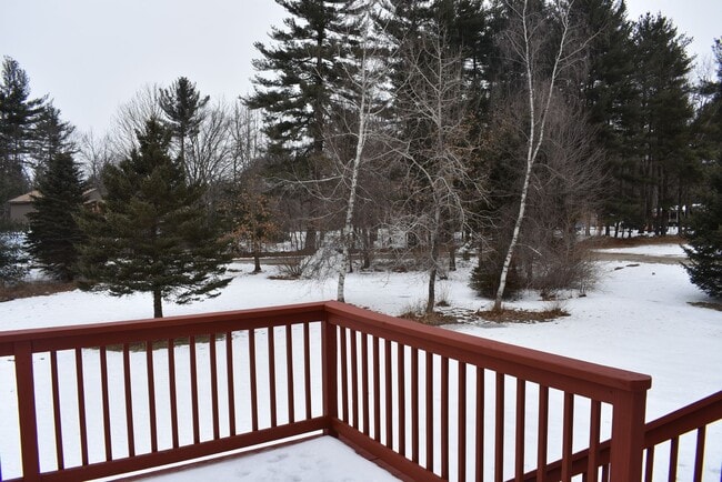 41 Christmas Tree Ln in Milford, NH - Building Photo - Building Photo