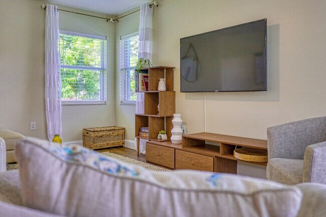 71 Marker Rd in Rotonda West, FL - Building Photo - Building Photo